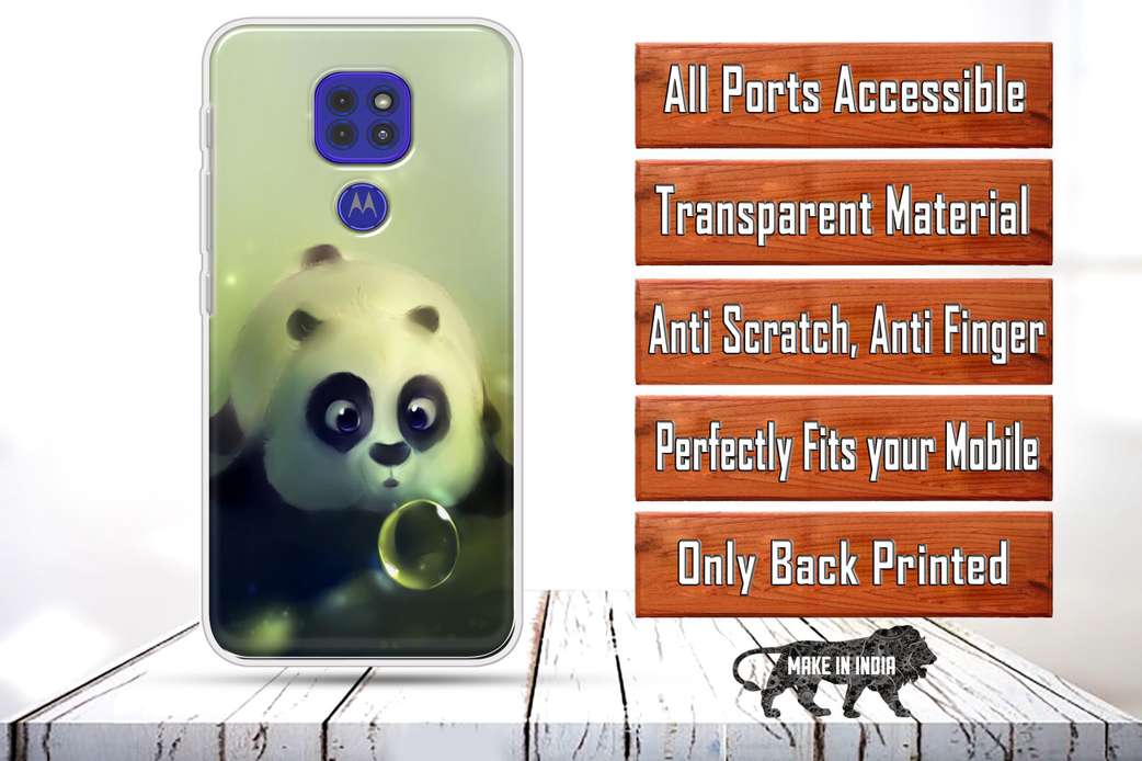 Image Placeholder