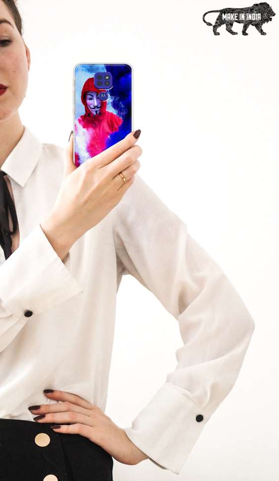 Image Placeholder
