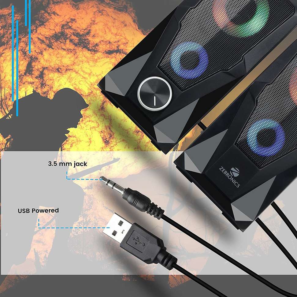 Image Placeholder