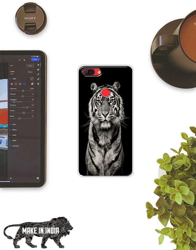 Image Placeholder