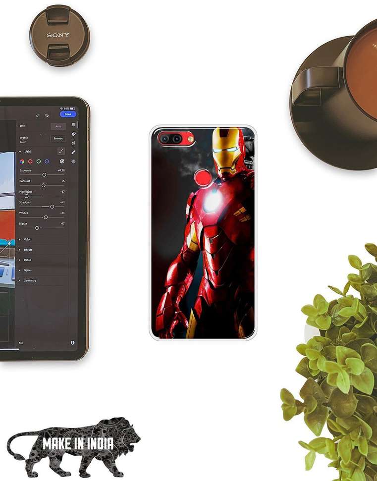 Image Placeholder