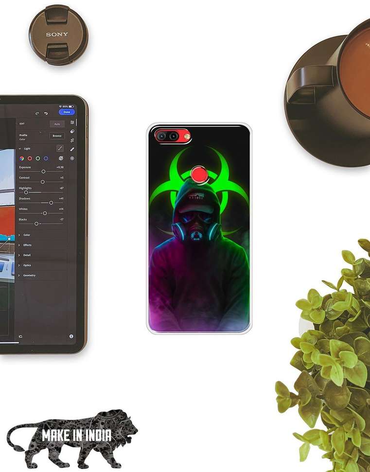 Image Placeholder