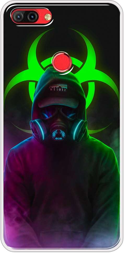 Image Placeholder