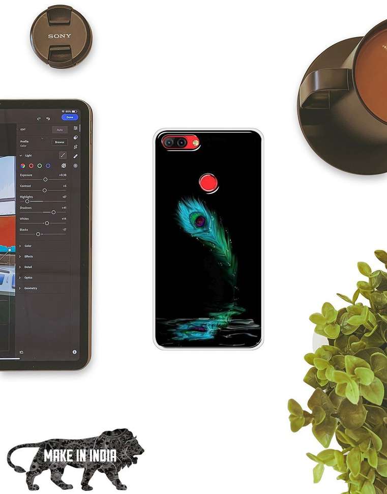 Image Placeholder