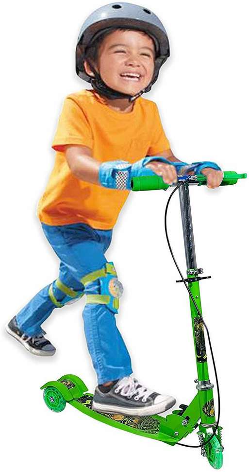 Image Placeholder