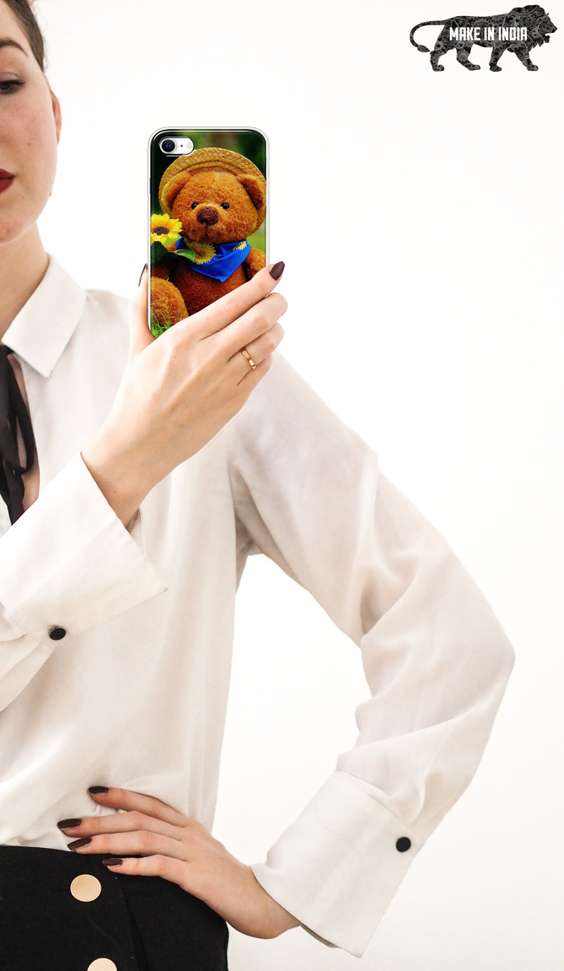 Image Placeholder