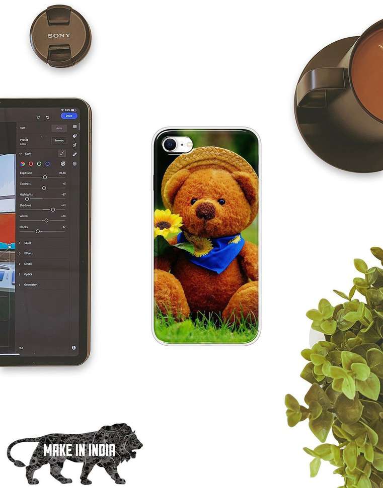 Image Placeholder