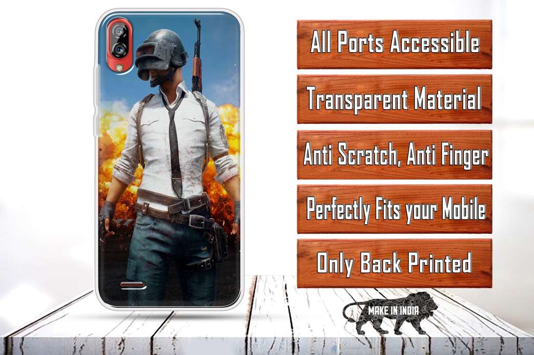 Image Placeholder