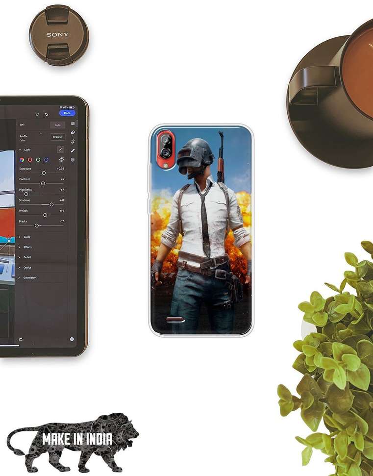 Image Placeholder