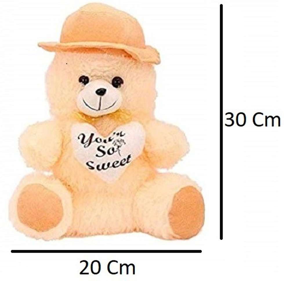 Image Placeholder