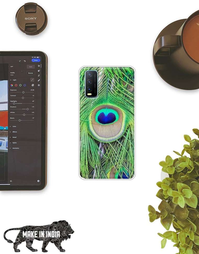 Image Placeholder