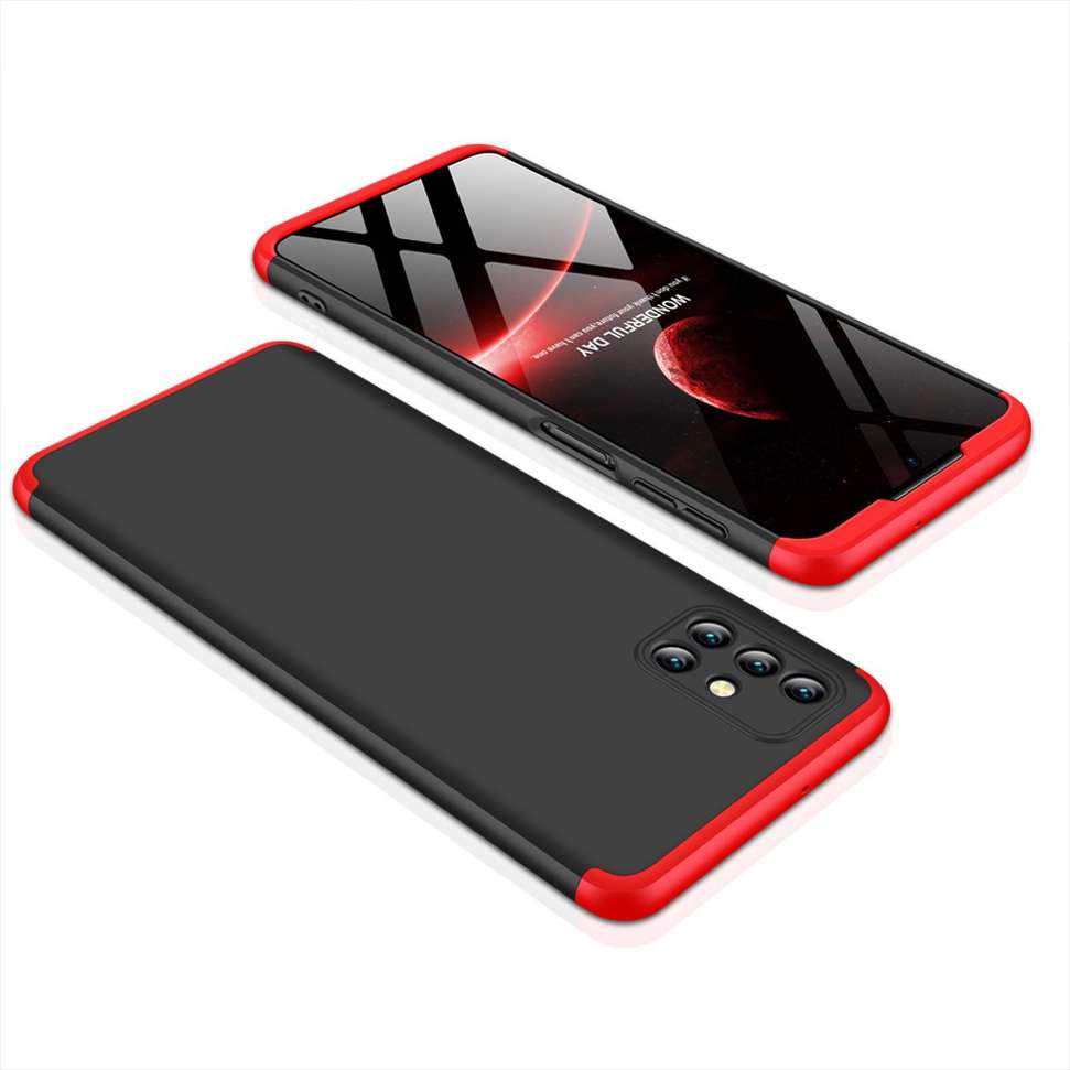 Image Placeholder