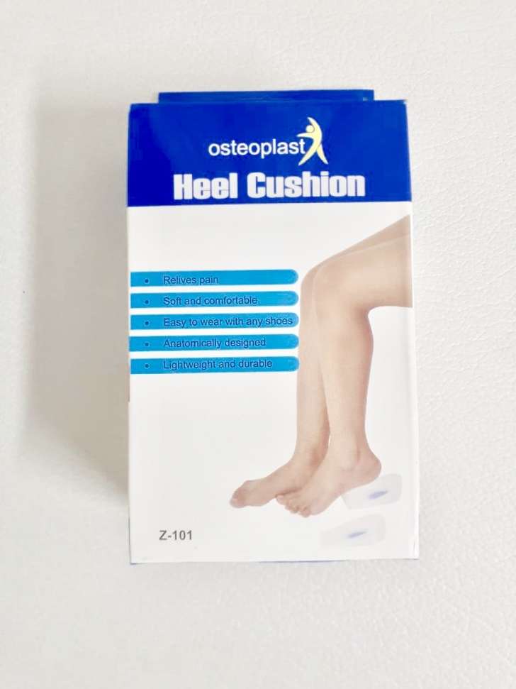 Image Placeholder