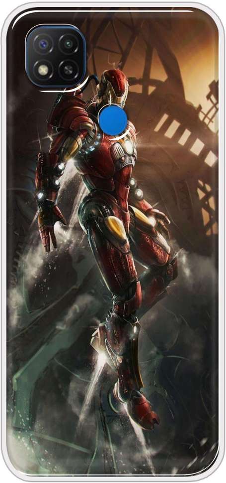 Image Placeholder