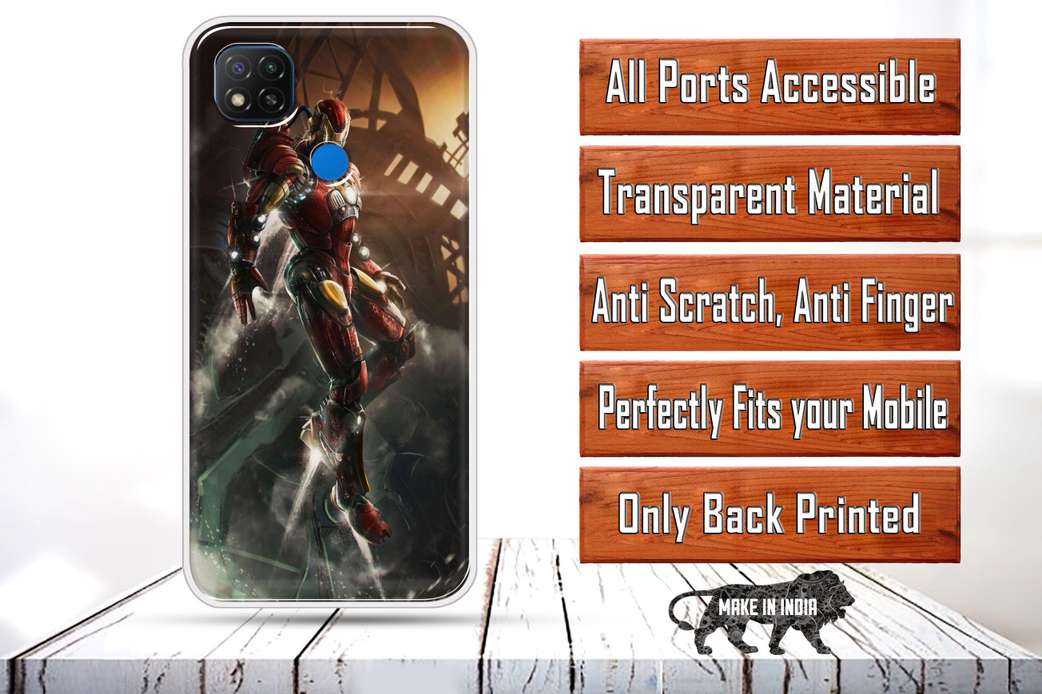 Image Placeholder