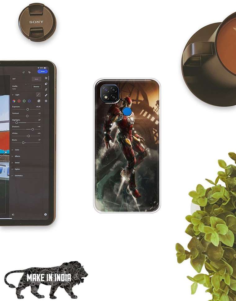 Image Placeholder