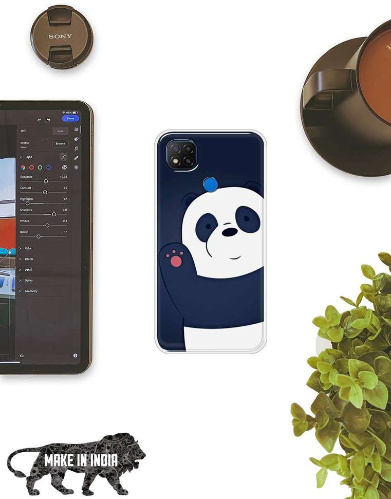 Image Placeholder
