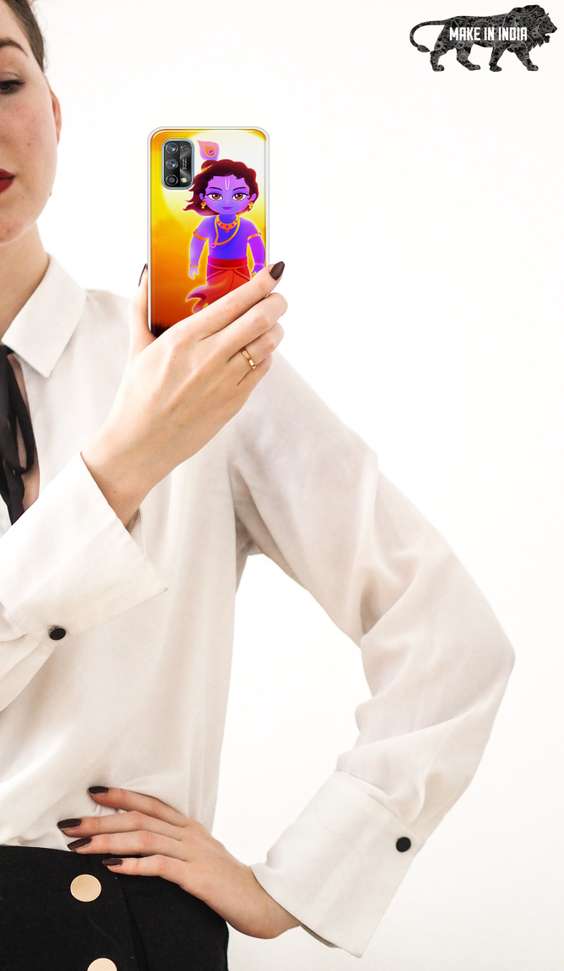 Image Placeholder