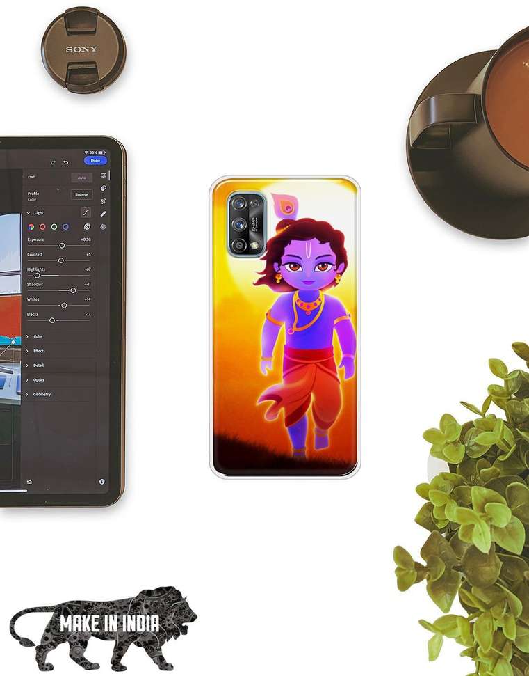Image Placeholder