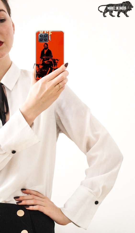 Image Placeholder