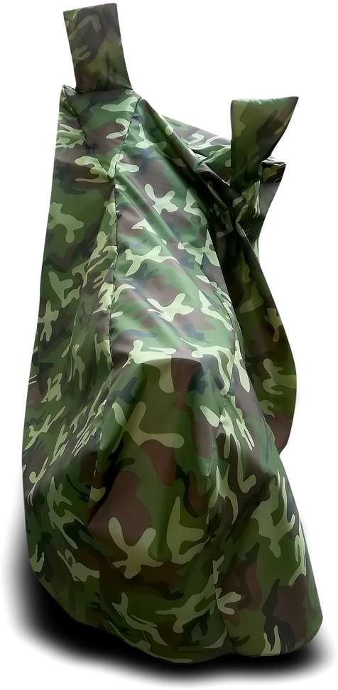 Image Placeholder