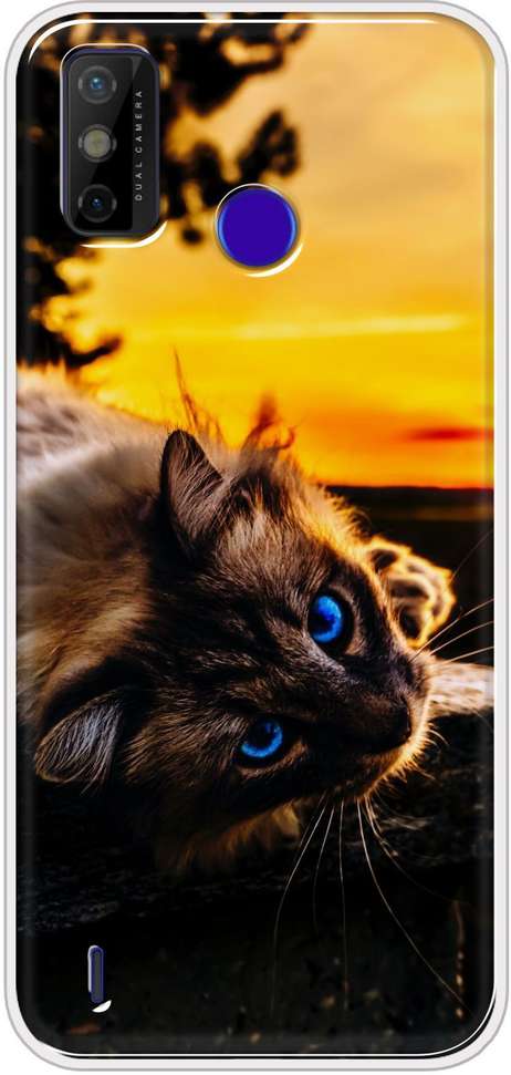 Image Placeholder