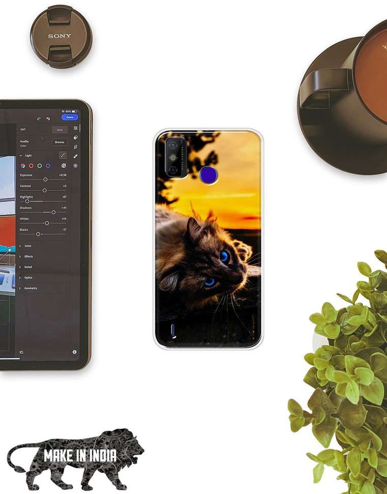 Image Placeholder