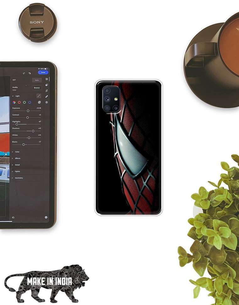 Image Placeholder