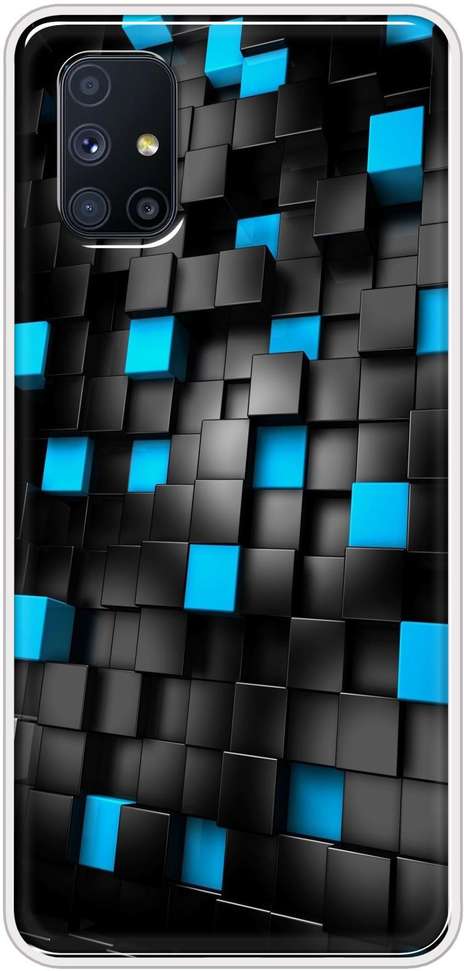 Image Placeholder