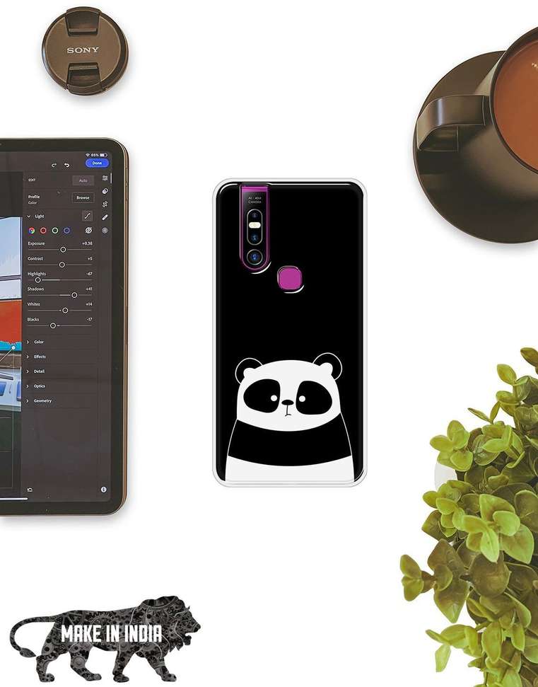 Image Placeholder