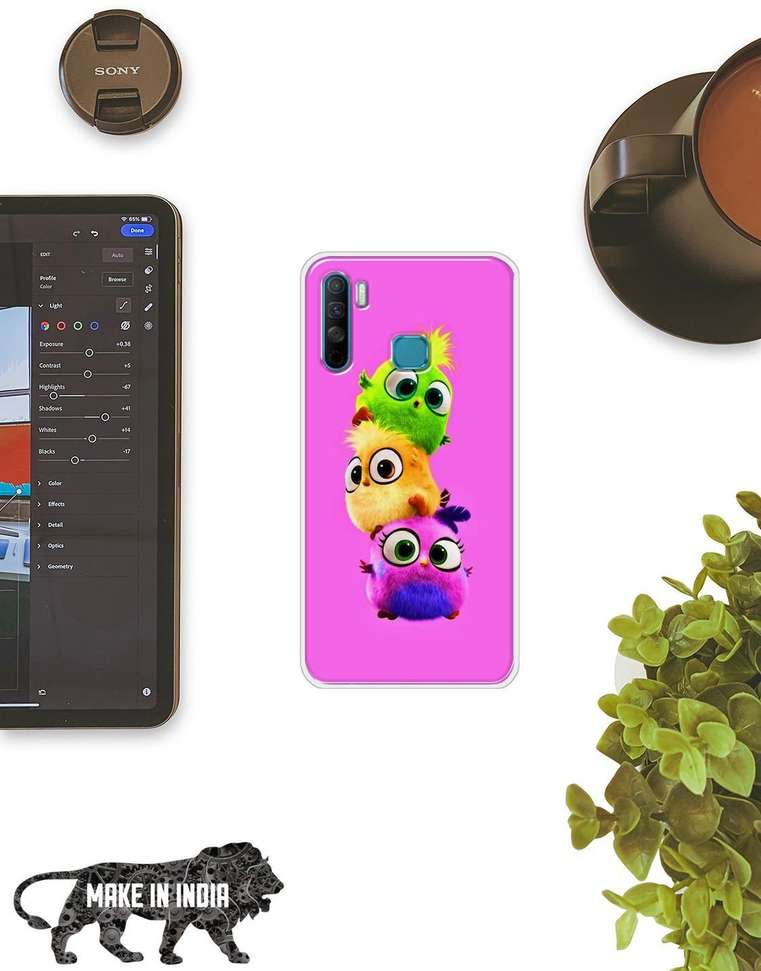 Image Placeholder