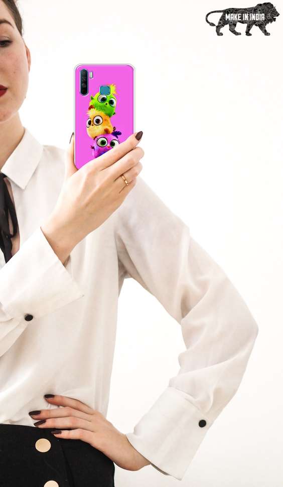 Image Placeholder