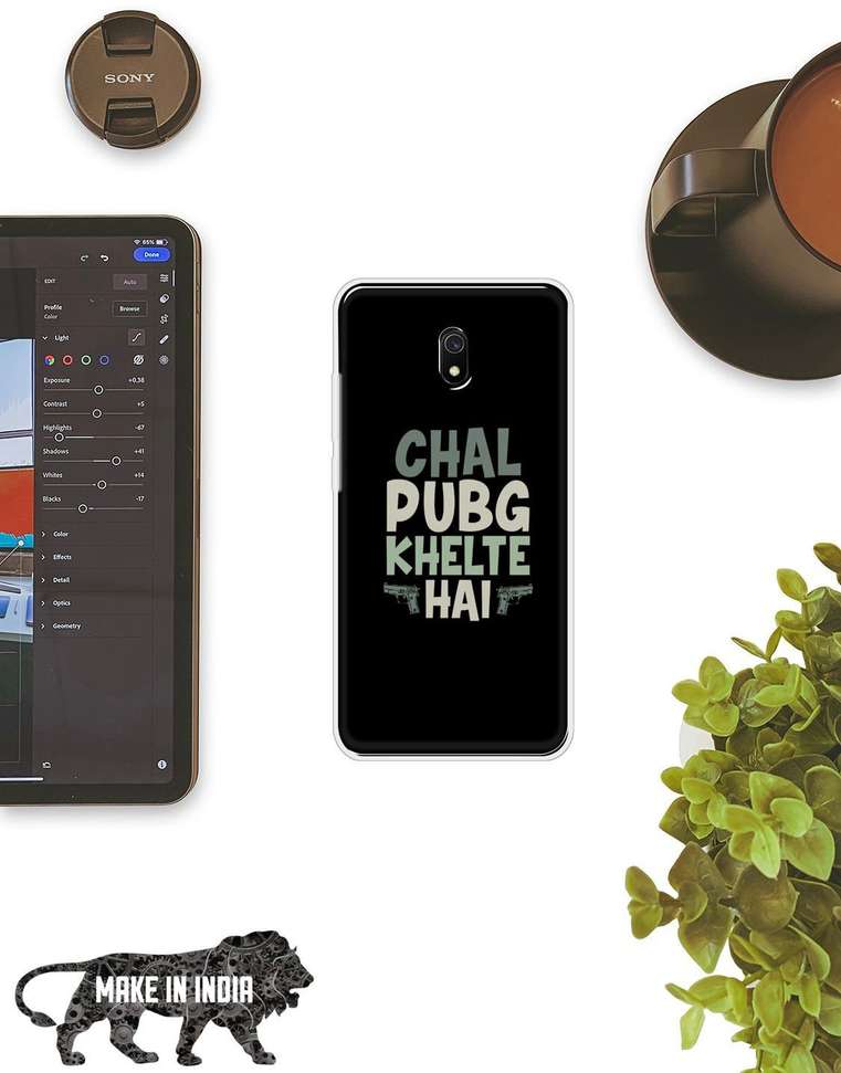 Image Placeholder