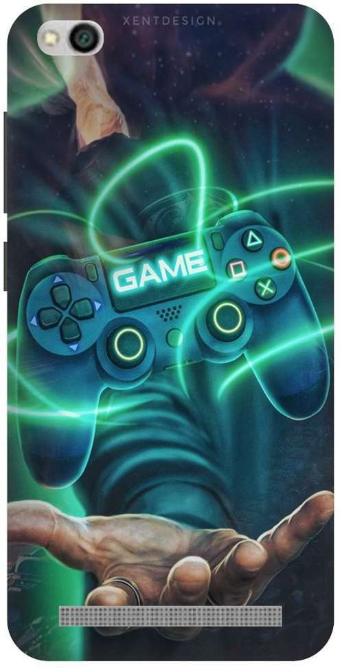 Image Placeholder