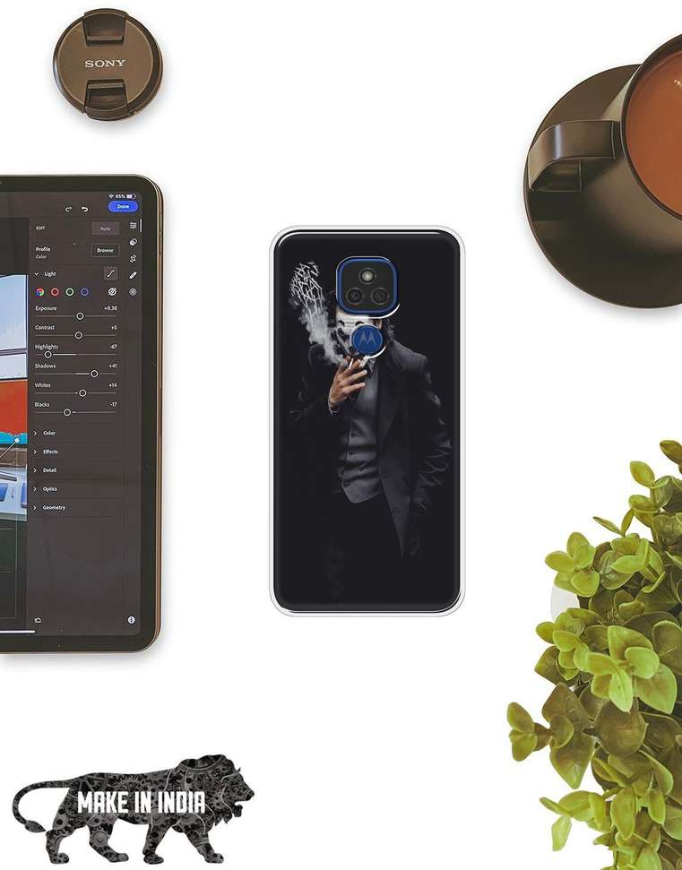 Image Placeholder