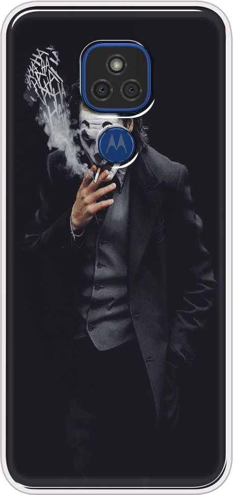 Image Placeholder