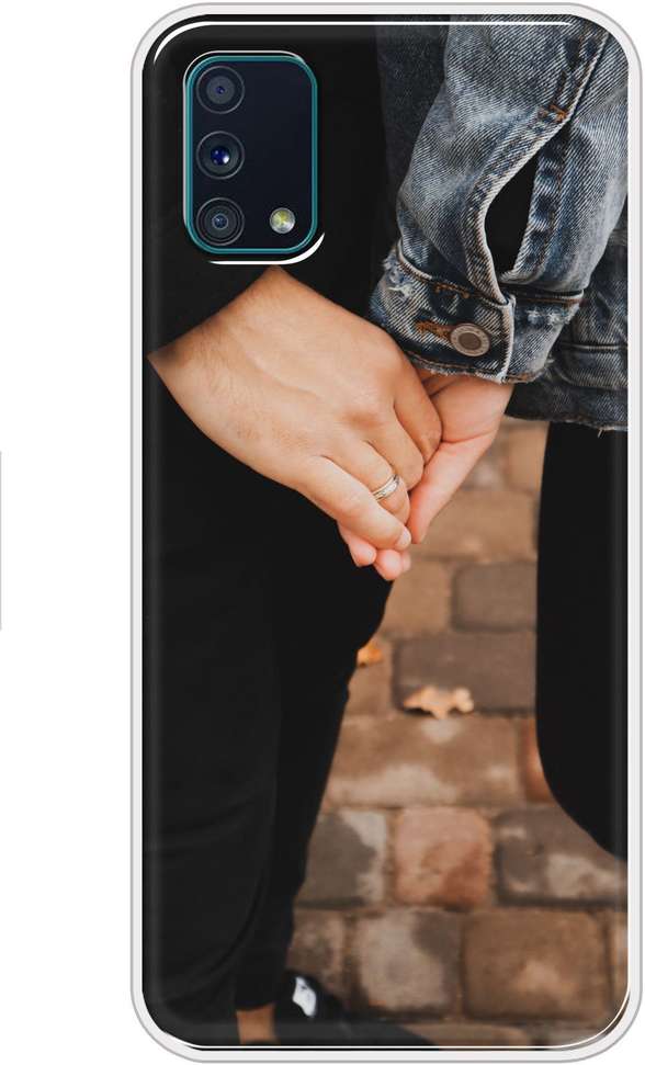 Image Placeholder