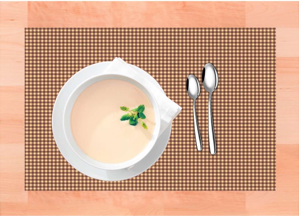 Image Placeholder