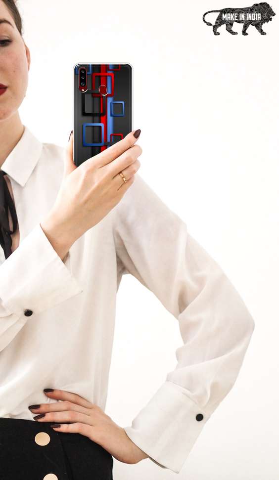 Image Placeholder