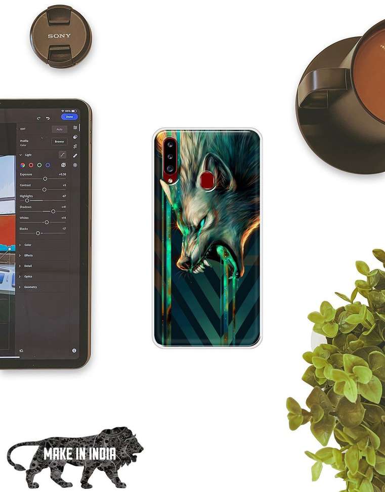 Image Placeholder