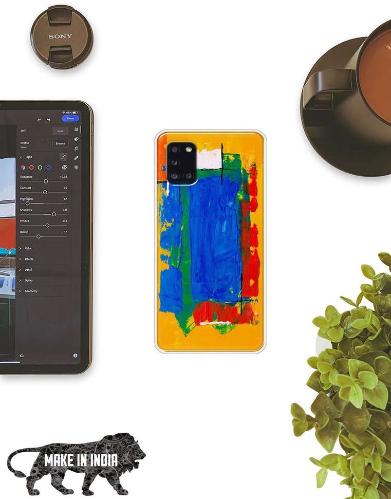 Image Placeholder