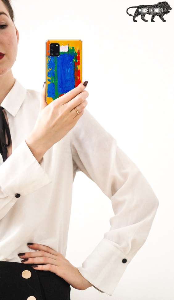Image Placeholder