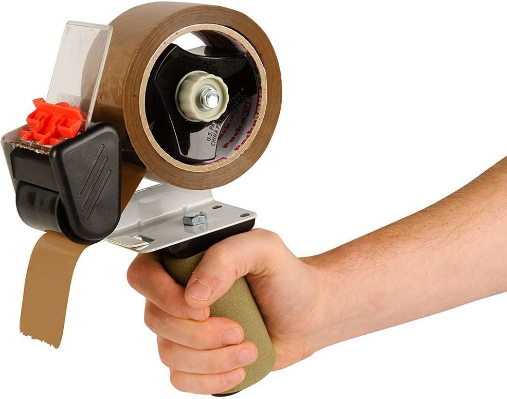 Image Placeholder