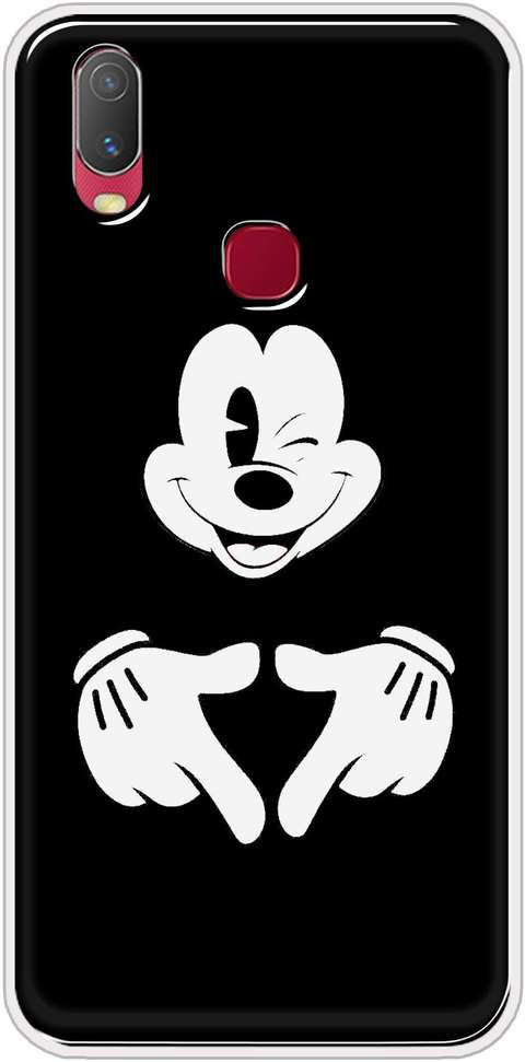 Image Placeholder
