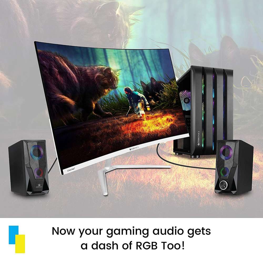 Image Placeholder