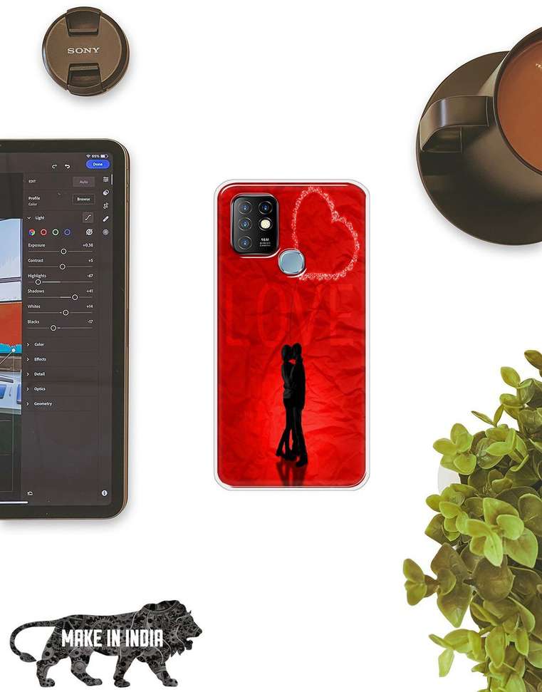 Image Placeholder