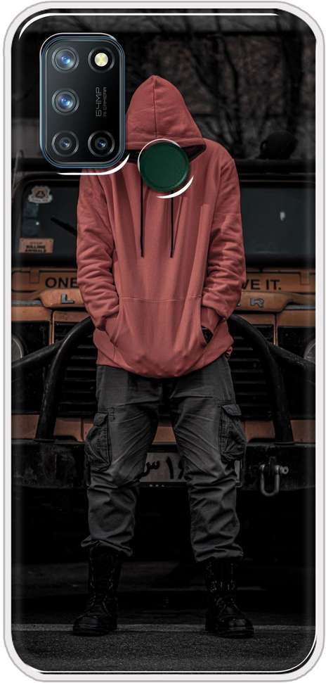 Image Placeholder