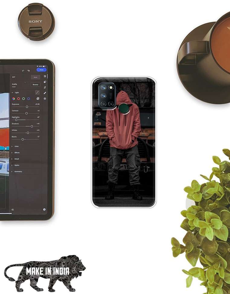 Image Placeholder