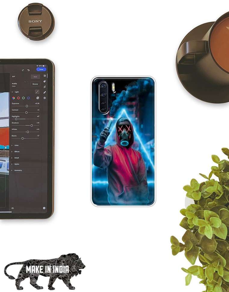 Image Placeholder