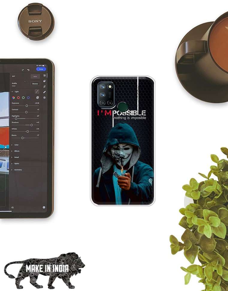 Image Placeholder